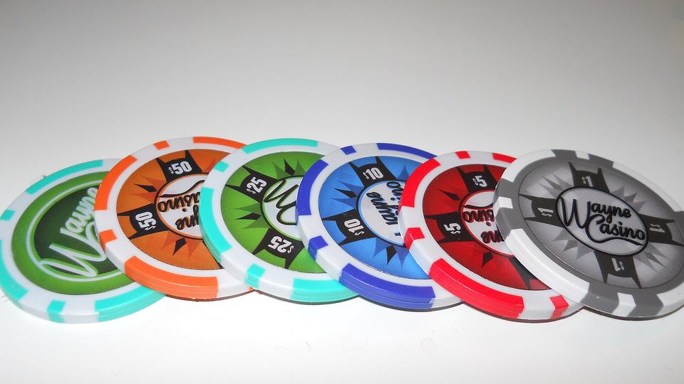 How casino bonuses really work (and how to spot a bad one)