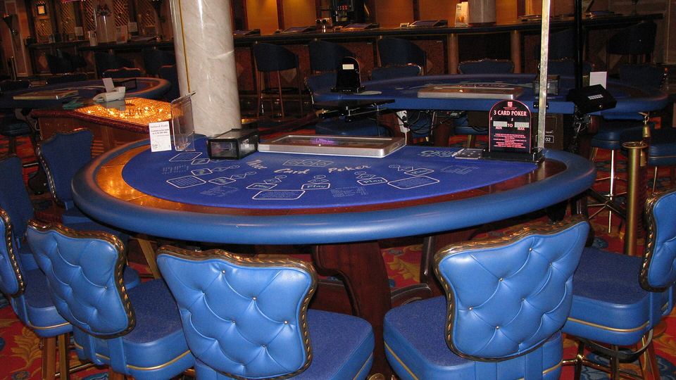 How to check if an online casino licence is real