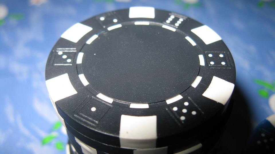 Fast withdrawals: why some casinos pay in minutes and others in weeks